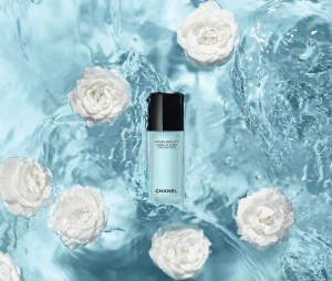 chanel-capture-decran-2021-04-02-a-102158-ld