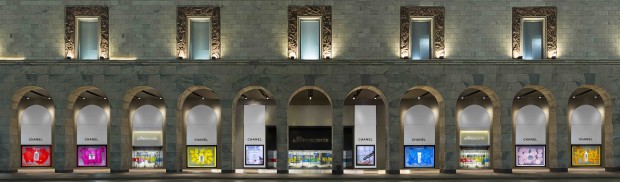 chanel-panoramica-chanel