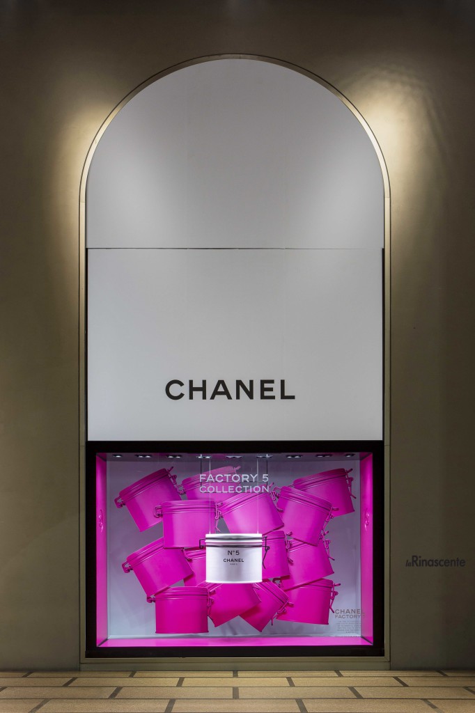chanel-vetrina2_chanel