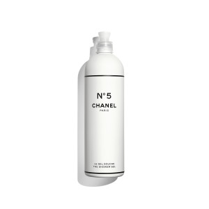 chanel-douche-gel