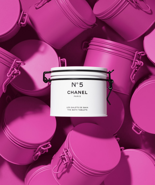 chanel-cover