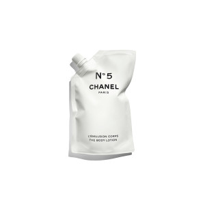 chanel-emulsion