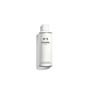 chanel-gel-paillete