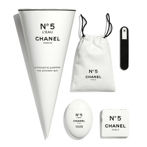 chanel-mistery-box
