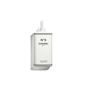 chanel-olio