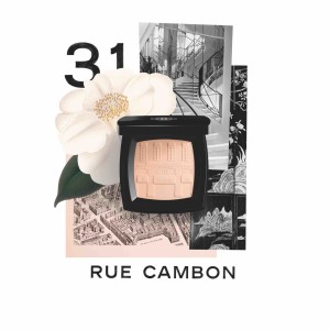 chanel_rue-cambon