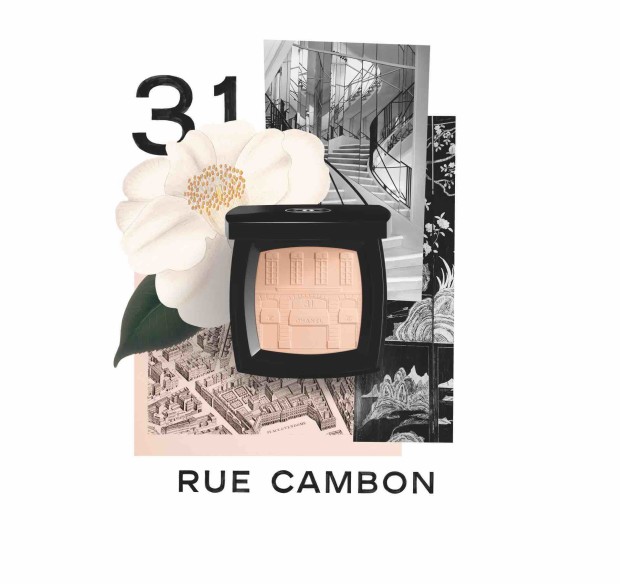 chanel_rue-cambon