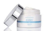 mediterranea-everyday-crema-viso-idratante