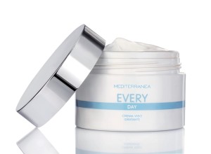 mediterranea-everyday-crema-viso-idratante