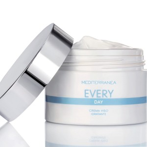 mediterranea-everyday-crema-viso-idratante