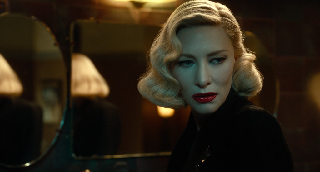 nightmare_alley_cate_blanchett_01