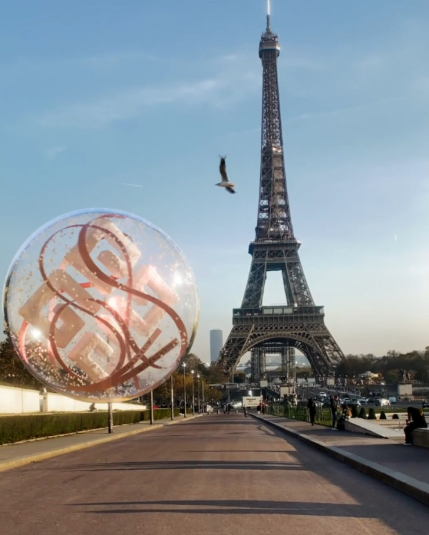 holiday-season-filter-paris-3