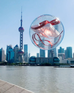 holiday-season-filter-shanghai-1