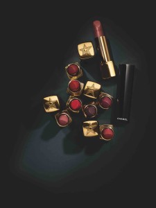 chanel-rossetto