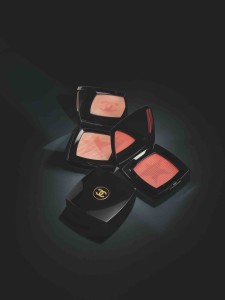 chanel_blush