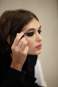 chanel_fianco