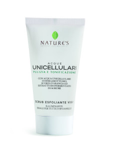 scrub-esfoliante-viso