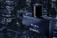 chanel_pa2011_22_0001_2_rgb-ld