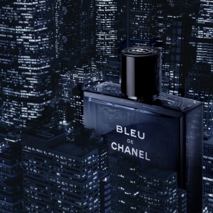 chanel_pa2011_22_0001_2_rgb-ld