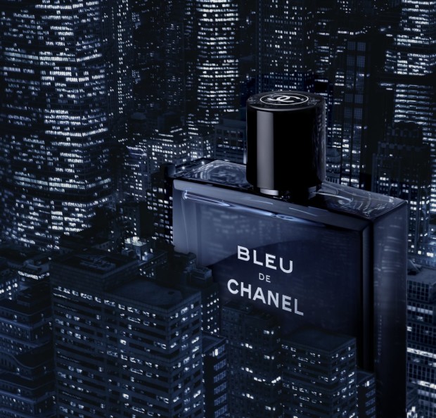 chanel_pa2011_22_0001_2_rgb-ld