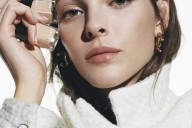 chanel_ma2022_03_0040_rgb-ld