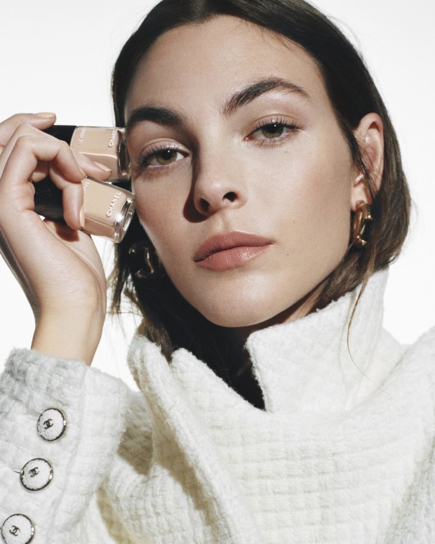 chanel_ma2022_03_0040_rgb-ld