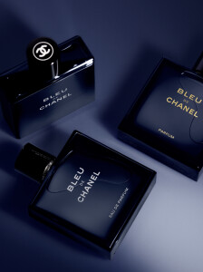 chanel-p