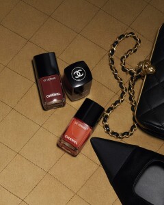 chanel_ma2023_03_0009_rgb1-ld