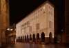 chanel_facade_066_srgb