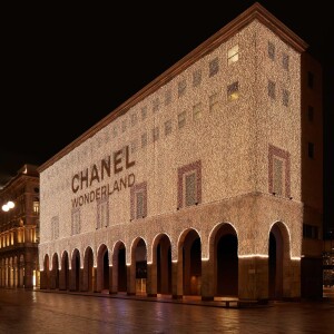 chanel_facade_066_srgb