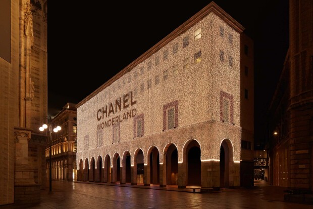 chanel_facade_066_srgb