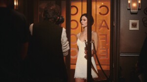 chanel-backup_joy_2026_mof_makingof_30s_vo_16_9
